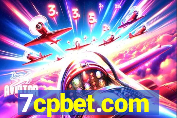 7cpbet.com