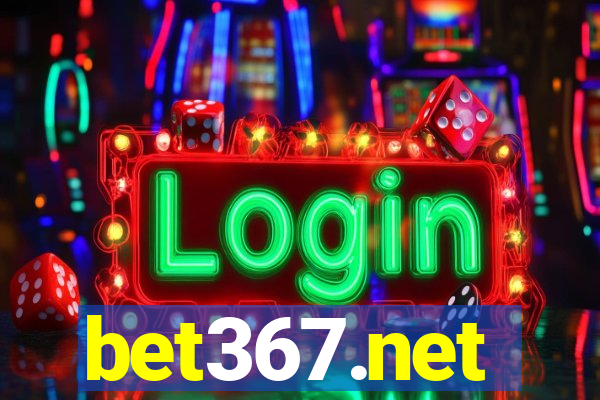 bet367.net