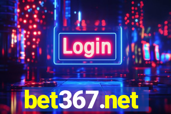 bet367.net