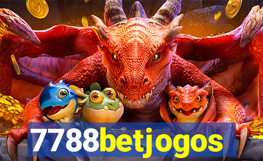 7788betjogos