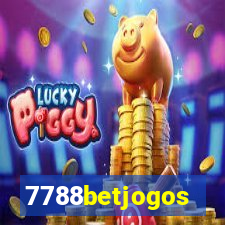 7788betjogos