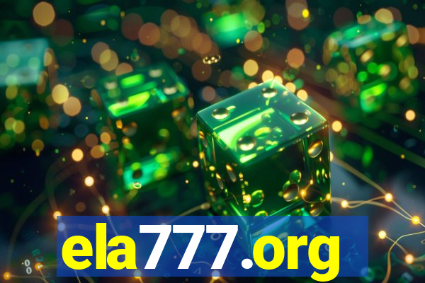 ela777.org