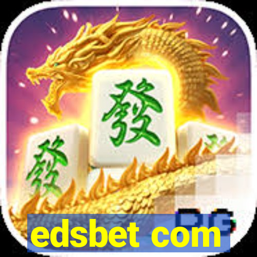 edsbet com