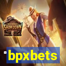 bpxbets