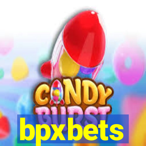 bpxbets