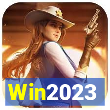 Win2023