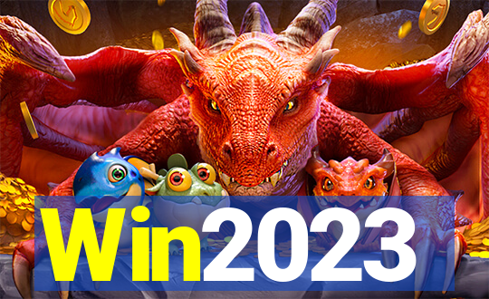 Win2023