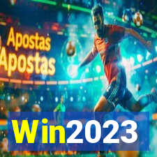 Win2023