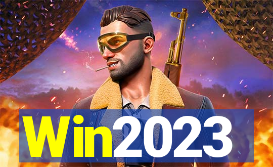 Win2023