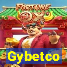 Gybetco