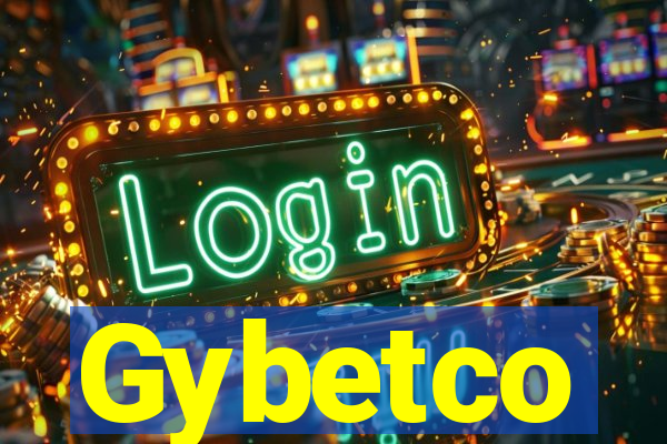 Gybetco