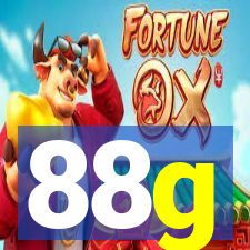 88g