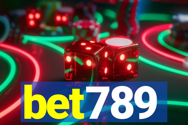 bet789