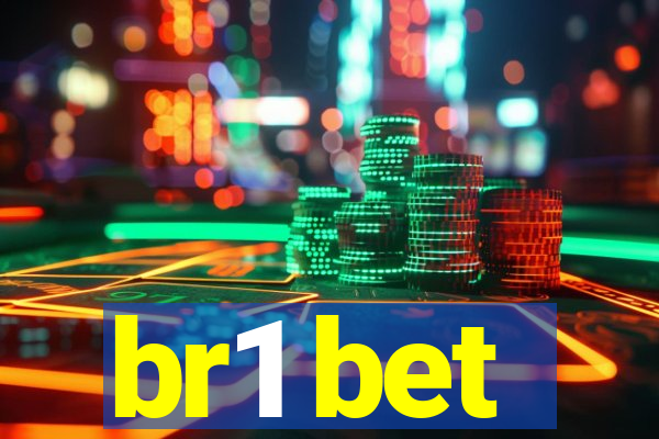 br1 bet