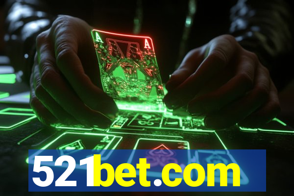 521bet.com