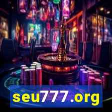 seu777.org