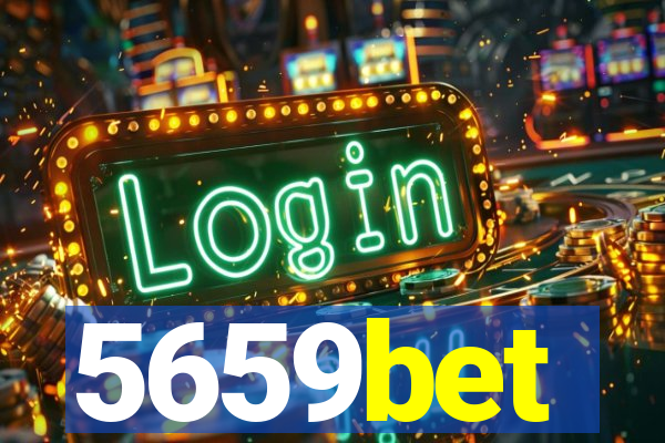 5659bet