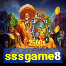 sssgame8