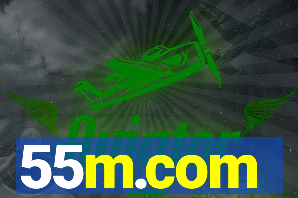 55m.com