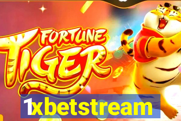 1xbetstream