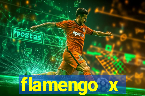 flamengo x fortaleza futemax ao vivo