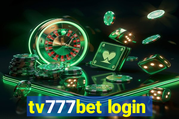 tv777bet login