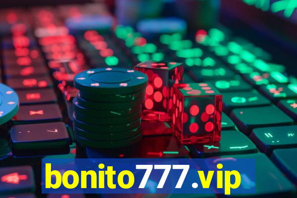 bonito777.vip