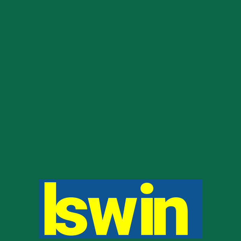 lswin