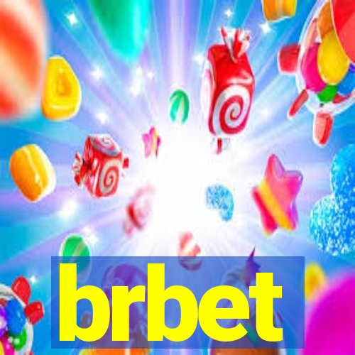 brbet