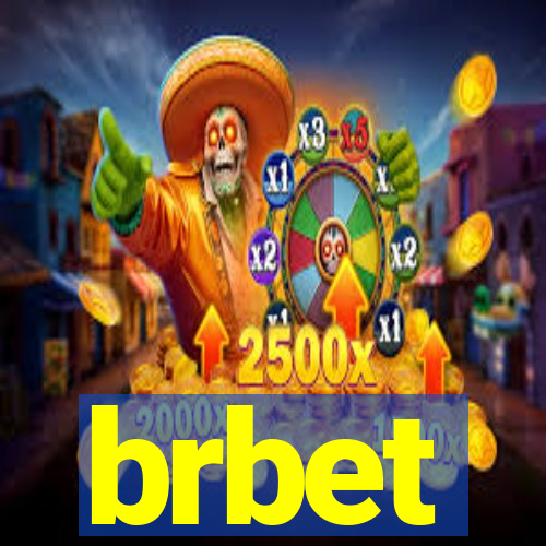 brbet