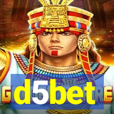 d5bet