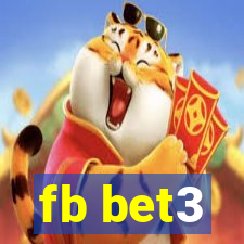 fb bet3