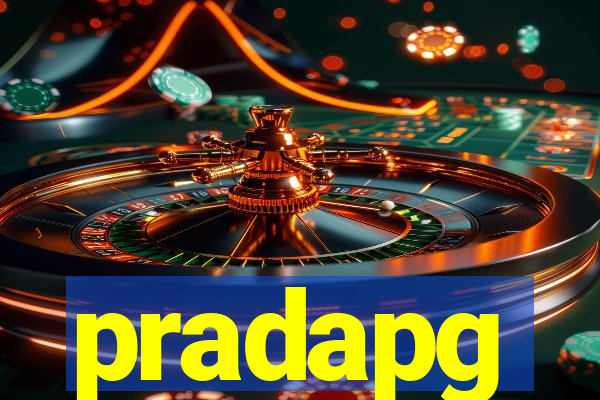 pradapg