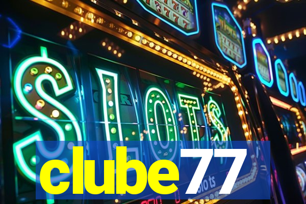 clube77