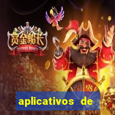 aplicativos de baixar jogos com dinheiro infinito