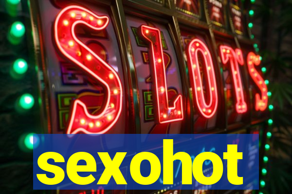 sexohot