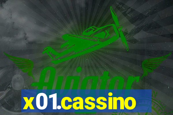 x01.cassino