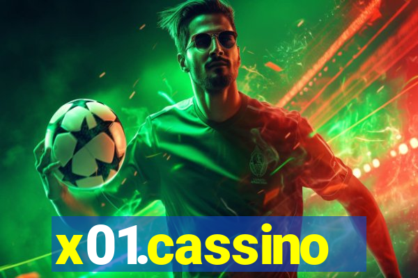 x01.cassino