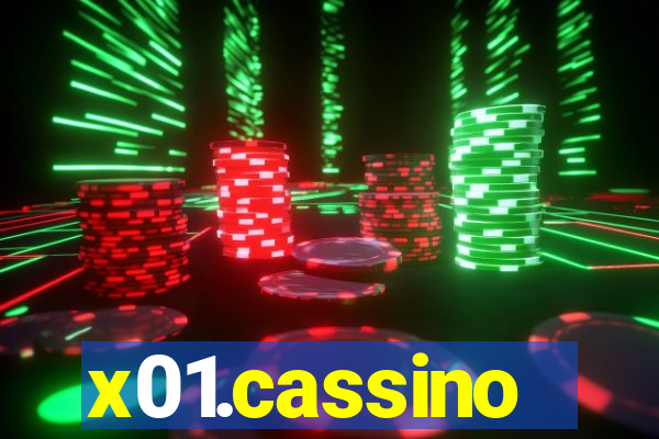 x01.cassino