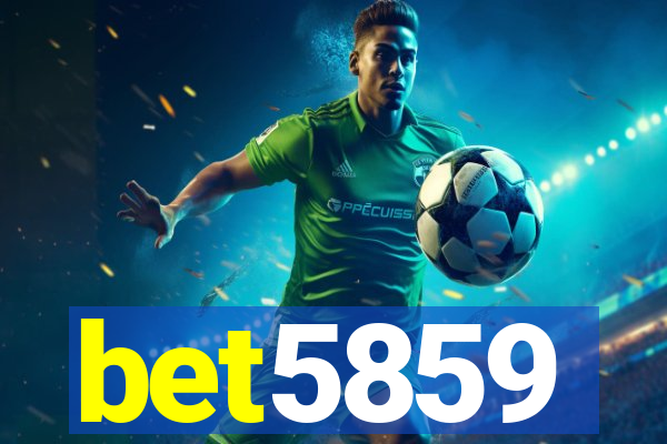 bet5859