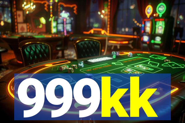 999kk