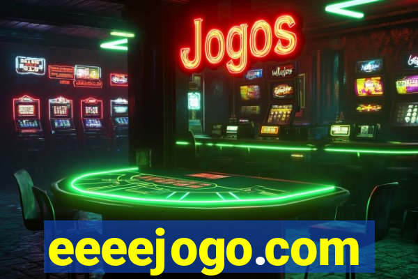 eeeejogo.com