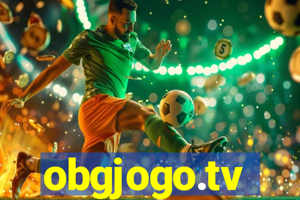 obgjogo.tv