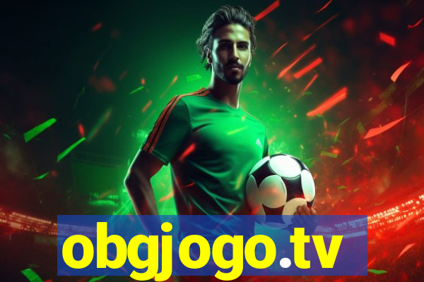 obgjogo.tv