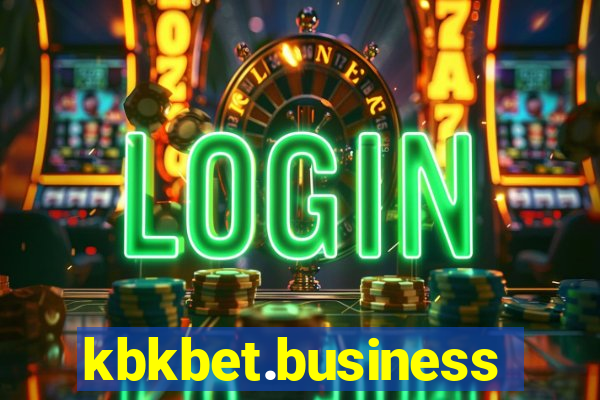 kbkbet.business