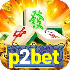 p2bet