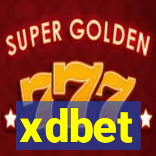 xdbet