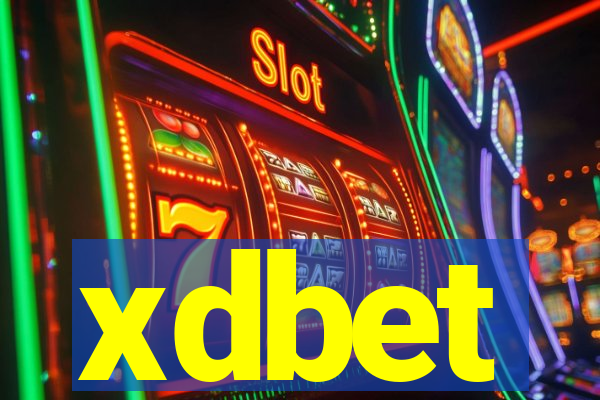 xdbet