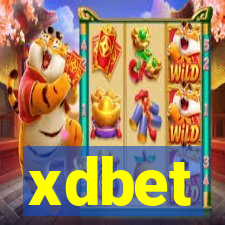 xdbet