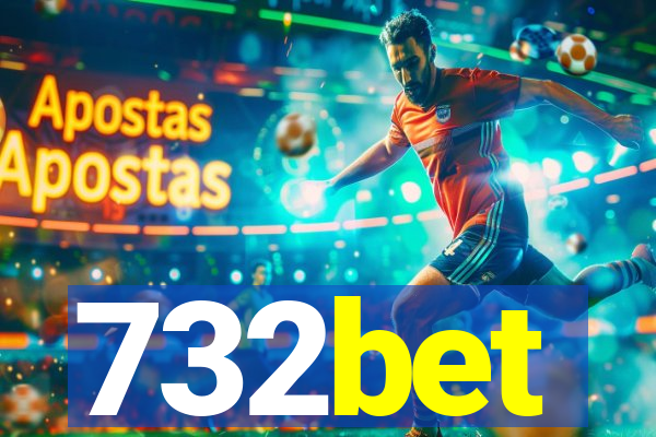 732bet